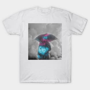 Rainy Day T-Shirt